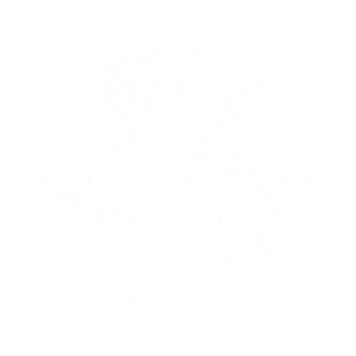 icon language
